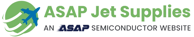 Asap Jet Supplies